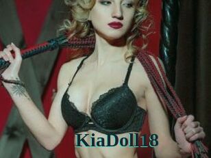 KiaDoll18