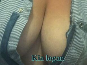 Kia_logan
