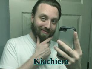 Kiachiera