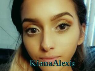 KianaAlexis
