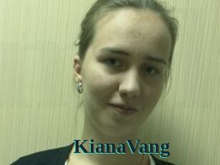 KianaVang