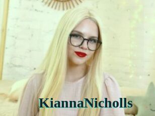 KiannaNicholls