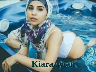 KiaraAyian