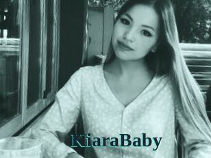 KiaraBaby