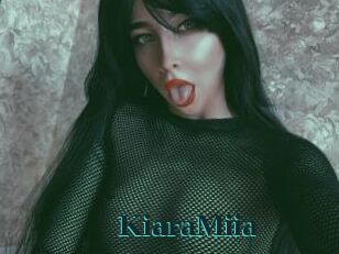 KiaraMiia