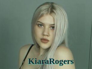 KiaraRogers
