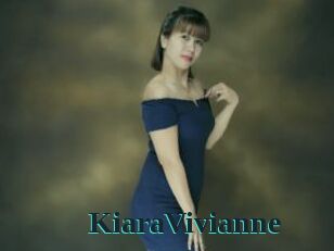 KiaraVivianne