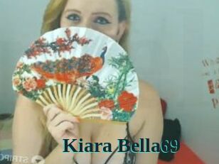 Kiara_Bella69
