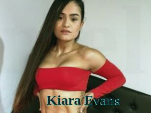 Kiara_Evans