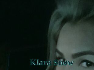 Kiara_Snow
