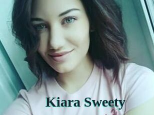 Kiara_Sweety