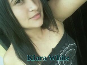 Kiara_White