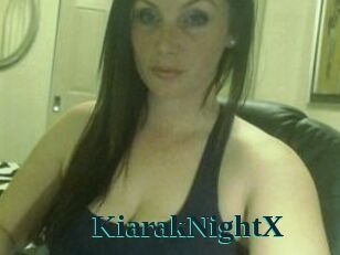 KiarakNightX