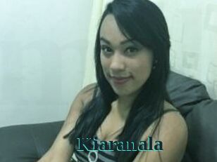 Kiara_nala