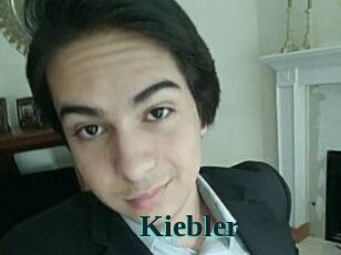 Kiebler