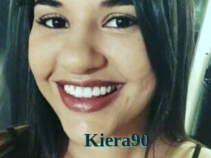 Kiera90 Melody Melons