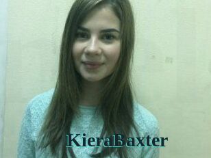 KieraBaxter