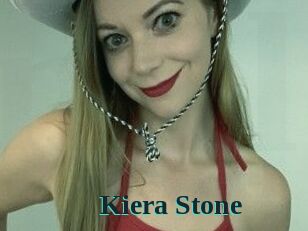 Kiera_Stone