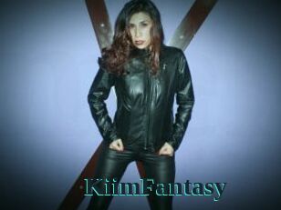 KiimFantasy