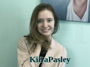 KiiraPasley