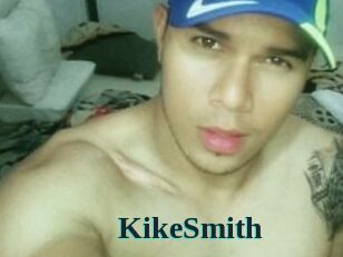 Kike_Smith