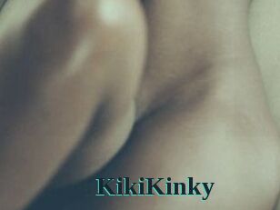 KikiKinky