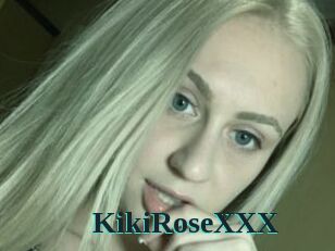 KikiRoseXXX