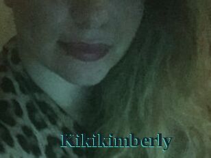 Kikikimberly