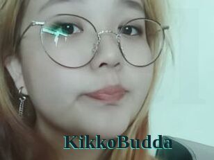 KikkoBudda