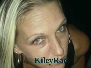 Kiley_Rae