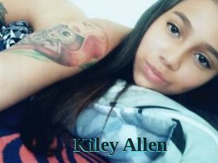 Kiley_Allen