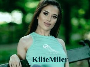 KilieMiler