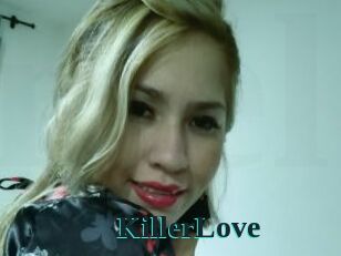 KillerLove