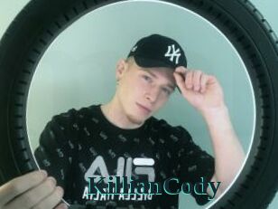 KillianCody