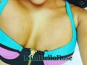 KimBellaRose