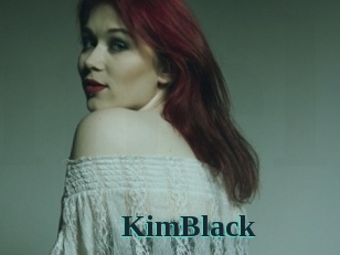 KimBlack