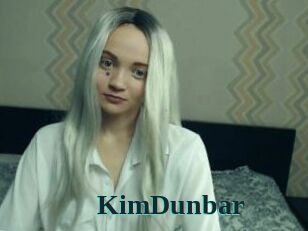 KimDunbar