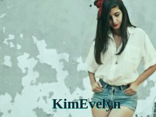 KimEvelyn