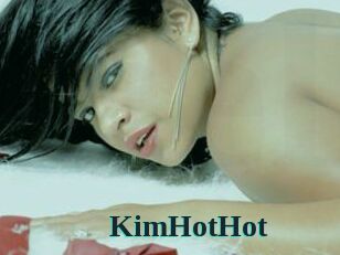 KimHotHot