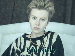 KimKirby