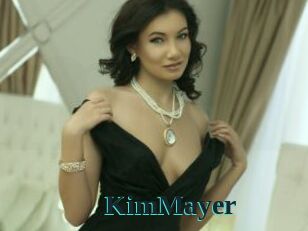 KimMayer