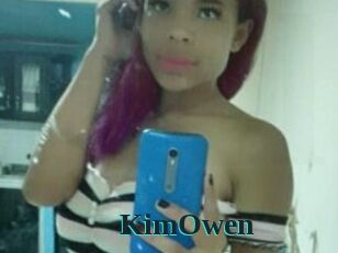KimOwen