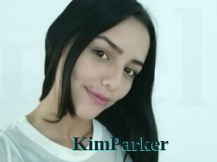 KimParker