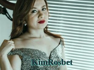 KimRosbet