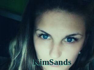 KimSands