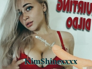 KimShinexxxx