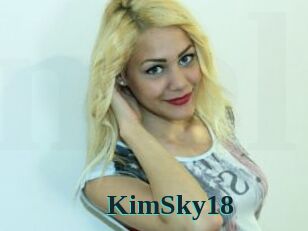 KimSky18