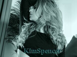 KimSpencer