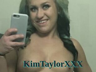KimTaylorXXX