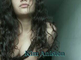 Kim_Aniston